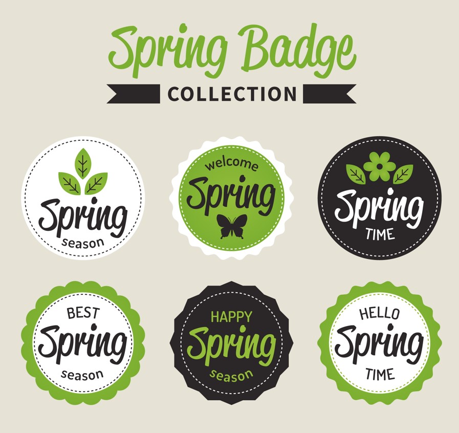 04 circle Labels