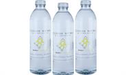 Clear Labels - Image 4