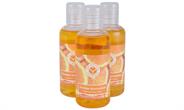 Gloss Labels - Image 2