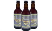 Gloss Labels - Image 4